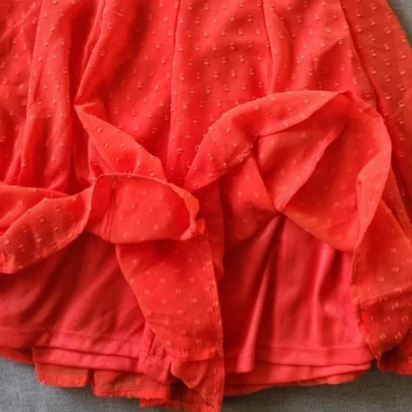 Mini Romper - Picture 8 of 8